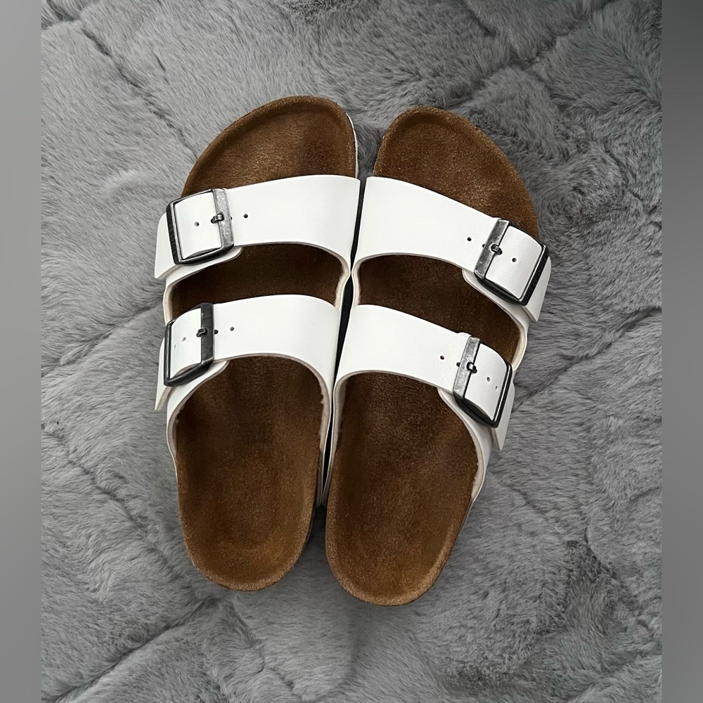 Birkenstock Women's Arizona